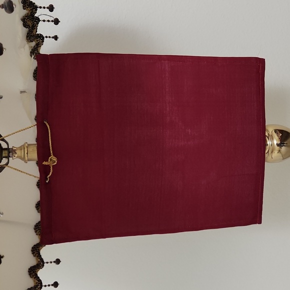 Mail holder - Picture 2 of 5